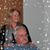 Dianna Clay Carroll's profile image