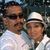 Jose Luis Andres Lara Vidales's profile image