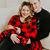 Rhiannon K Walmsley's profile image