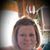 Michelle Champagne Evans's profile image