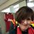 Donalane Cameron's profile image