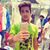 Ñîlèsh Premchandani's profile image