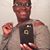 Rhonda Young's profile image
