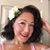 Bettie-Jean Neal's profile image