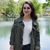 Christi Richter's profile image