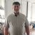 Dan Nadeau's profile image