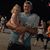 Bailee Puckett's profile image