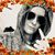 Sara J Deiter's profile image