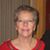 Linda Cook Stemmy's profile image
