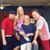 Gayle Berglund Barnhart's profile image