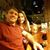 Felipe Rodrigues Bitencourt's profile image