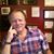 Steve Kovacs's profile image