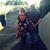 Christy Parker Marzetta's profile image