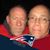 Wayne Austin's profile image