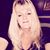 Jeri Stinson's profile image