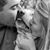 Mara Southworth's profile image