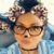 Margarita Gonzalez's profile image