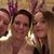 Suzanne Garren Johnson's profile image