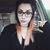 Esther Saavedra's profile image