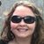 Tiffeny Phillips Robertson's profile image
