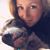 Wendy Tabone's profile image