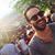 Eitan Shoval's profile image