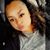 Clairessa Reed's profile image