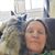 Jackie Wagoner's profile image