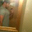 Cody Searcy's profile image