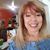 Annie Clavell's profile image