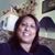 Blanca Garcia's profile image