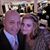 Nicole Williams Wallace's profile image