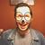 Michael Hall's profile image