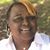 Jill Chance Farrington's profile image