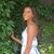 Mackenzie Hand's profile image