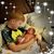 Pamela J Romeo's profile image