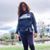 Linda Thompson's profile image