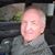 John Ulyatt's profile image