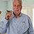 Douglas Boettner's profile image