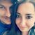 Nicole Aufderhar's profile image
