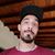 Ezequiel Piazza's profile image