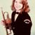 Kath Davis's profile image