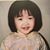 Tiffany Lui's profile image