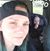 Heather Tilton's profile image