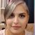 Emily Roman's profile image