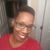 Beatrice Williams-Smiling's profile image