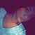 Iaria Clemons's profile image
