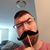 Aaron Morgan's profile image