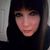 Carrie Angulo's profile image