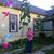 Rachelle Bates Johnston's profile image